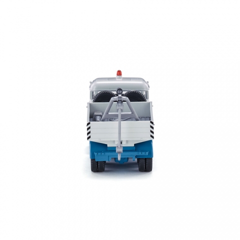 Product Photo - Click To View Larger Image
