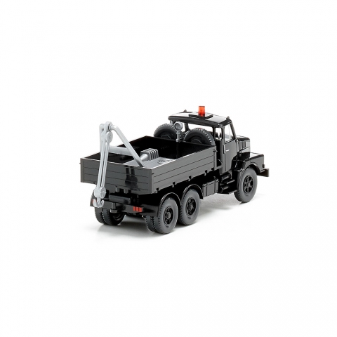 Product Photo - Click To View Larger Image