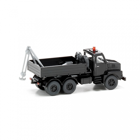Product Photo - Click To View Larger Image