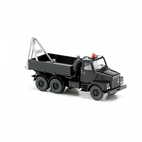 Product Photo - Click To View Larger Image