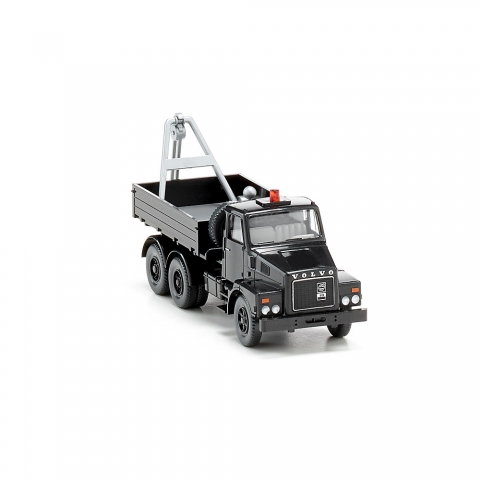 Product Photo - Click To View Larger Image