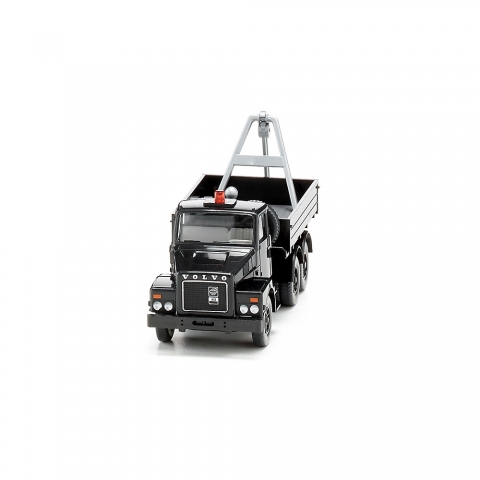 Product Photo - Click To View Larger Image