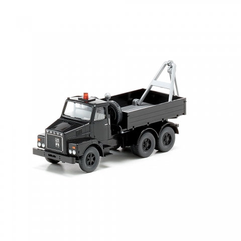 Product Photo - Click To View Larger Image