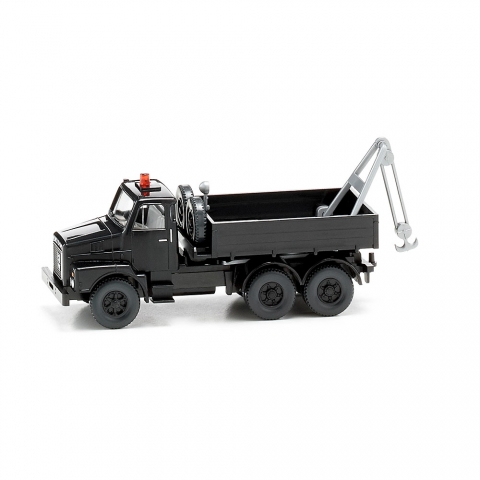 Product Photo - Click To View Larger Image