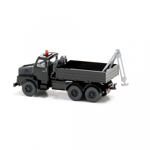 Product Photo - Click To View Larger Image