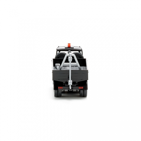 Product Photo - Click To View Larger Image