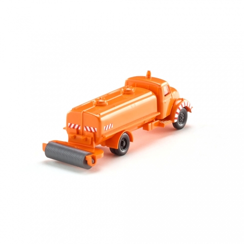 Product Photo - Click To View Larger Image
