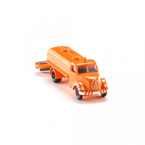 Product Photo - Click To View Larger Image