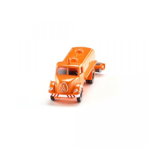 Product Photo - Click To View Larger Image