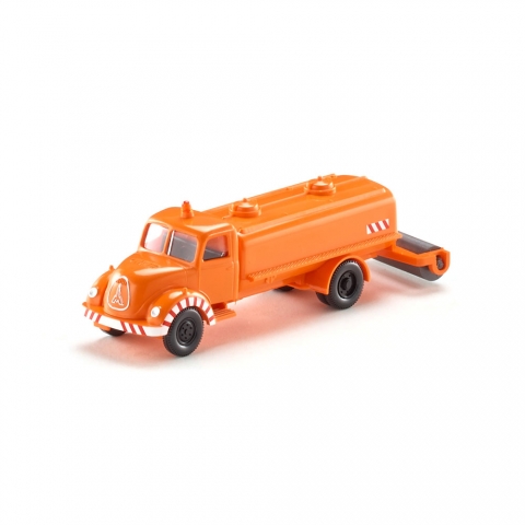 Product Photo - Click To View Larger Image
