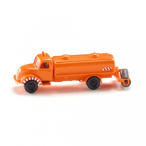 Product Photo - Click To View Larger Image