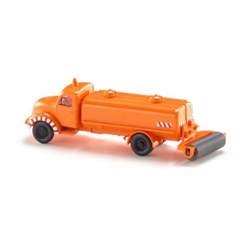 Product Photo - Click To View Larger Image