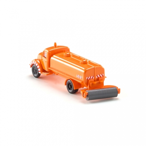 Product Photo - Click To View Larger Image