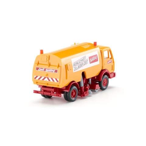 Product Photo - Click To View Larger Image