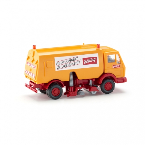 Product Photo - Click To View Larger Image