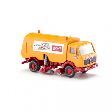Product Photo - Click To View Larger Image