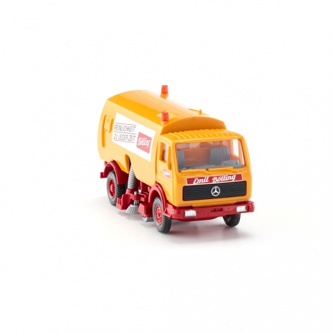 Product Photo - Click To View Larger Image