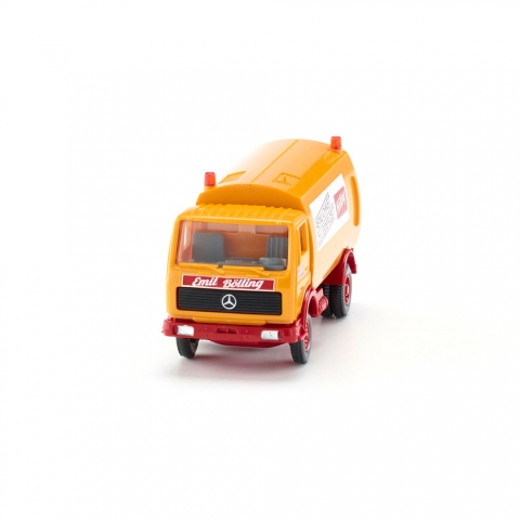 Product Photo - Click To View Larger Image