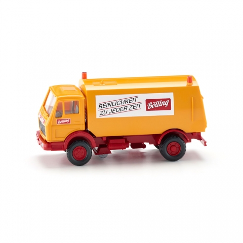 Product Photo - Click To View Larger Image
