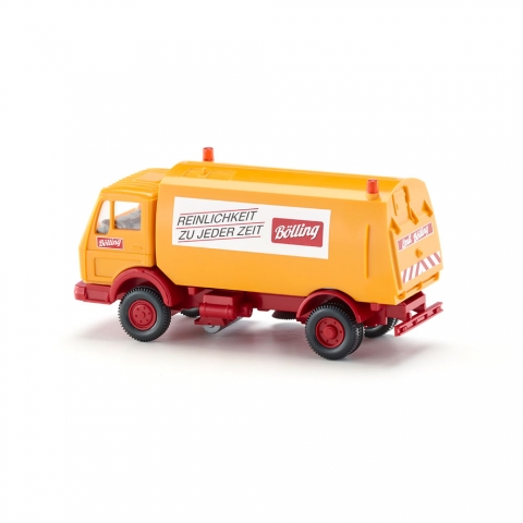 Product Photo - Click To View Larger Image