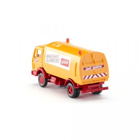 Product Photo - Click To View Larger Image