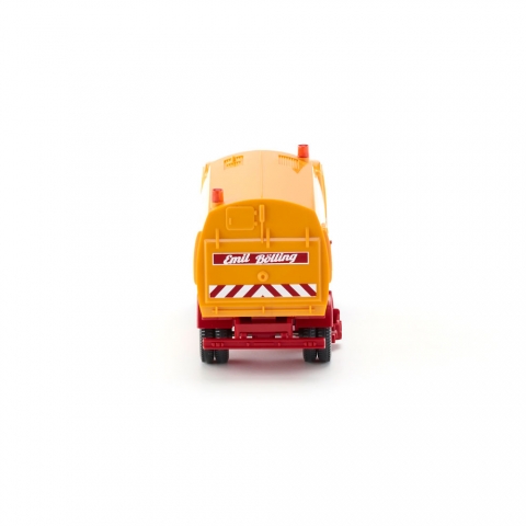 Product Photo - Click To View Larger Image