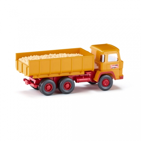 Product Photo - Click To View Larger Image