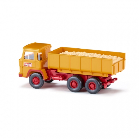 Product Photo - Click To View Larger Image
