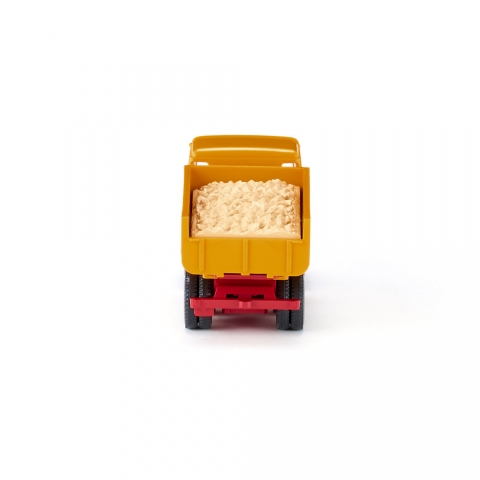 Product Photo - Click To View Larger Image