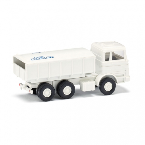 Product Photo - Click To View Larger Image