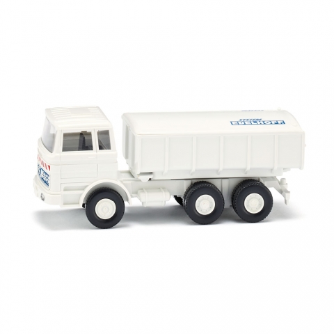 Product Photo - Click To View Larger Image