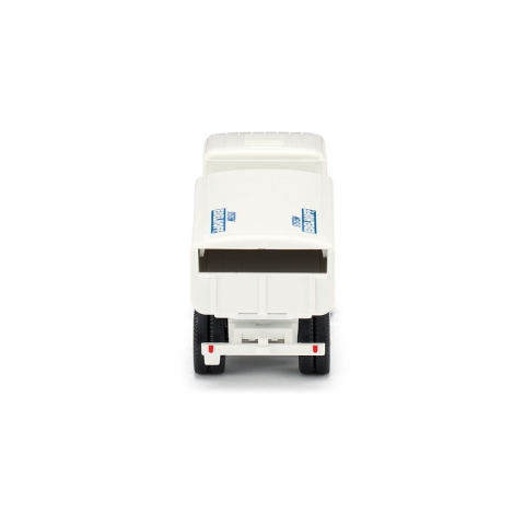 Product Photo - Click To View Larger Image