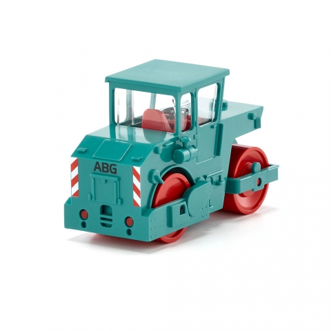 Product Photo - Click To View Larger Image