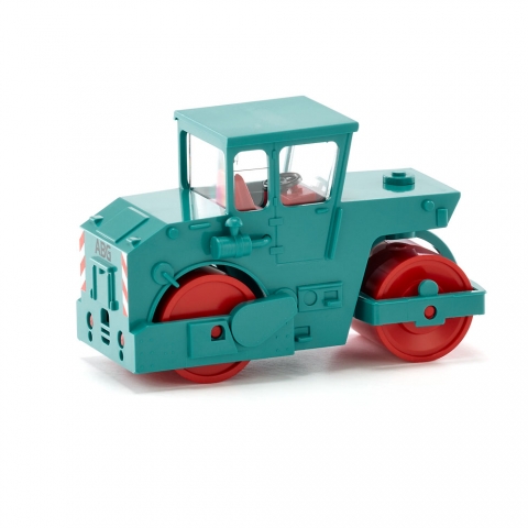 Product Photo - Click To View Larger Image