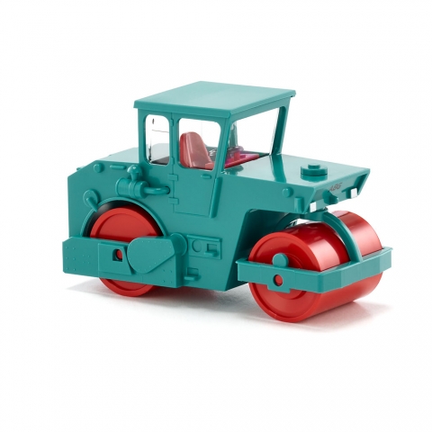 Product Photo - Click To View Larger Image