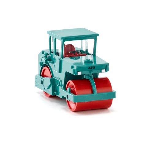 Product Photo - Click To View Larger Image