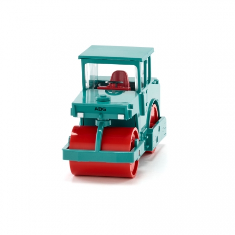 Product Photo - Click To View Larger Image