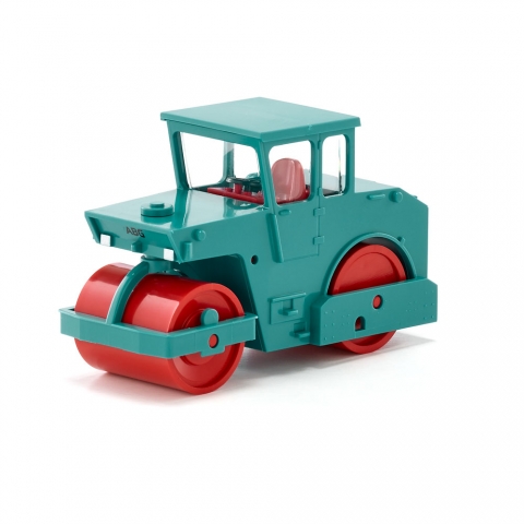 Product Photo - Click To View Larger Image