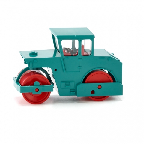 Product Photo - Click To View Larger Image