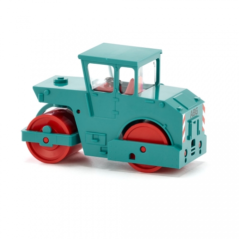 Product Photo - Click To View Larger Image