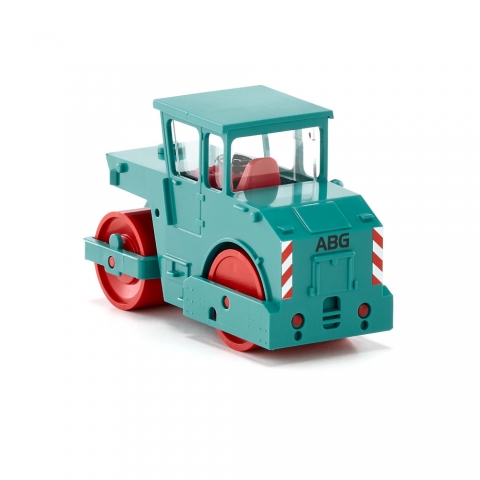 Product Photo - Click To View Larger Image