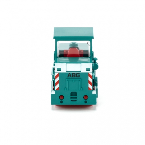 Product Photo - Click To View Larger Image