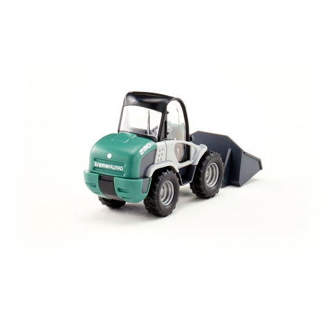 Product Photo - Click To View Larger Image