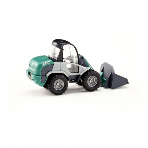 Product Photo - Click To View Larger Image