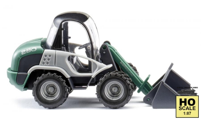 Product Photo - Click To View Larger Image
