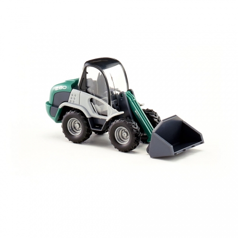 Product Photo - Click To View Larger Image