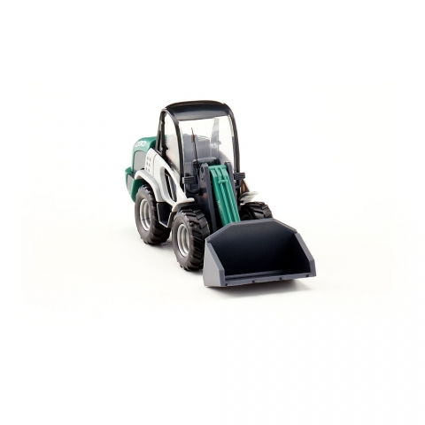 Product Photo - Click To View Larger Image
