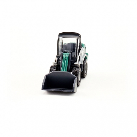 Product Photo - Click To View Larger Image