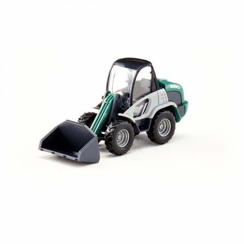 Product Photo - Click To View Larger Image