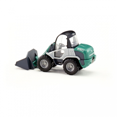 Product Photo - Click To View Larger Image